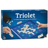 Image de Triolet