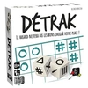 Image de Jeu d'ambiance Détrak