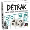Image de Detrak