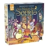 Image de Jeu de stratégie La Maison des Souris