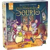 Image de La Maison Des Souris