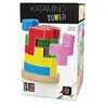 Image de Jeu de brique et bloc Katamino Tower
