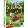 Image de Carapate