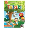 Image de Jeu d'ambiance Tetaki