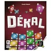 Image de Jeu d'ambiance Dékal