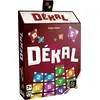 Image de Dekal