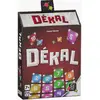 Image de Dékal