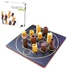 Image de Quarto