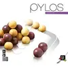 Image de Jeu de société Pylos Classic