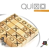 Image de Jeu de société Quixo Classic
