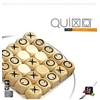 Image de Quixo Mini