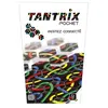 Image de Jeu de stratégie Tantrix Pocket