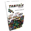 Image de Tantrix Pocket