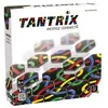 Image de Jeu classique Tantrix Stratégie