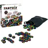 Image de Tantrix