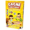 Image de Jeu d'adresse Gagne ton papa new
