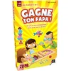 Image de Gagne Ton Papa