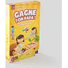 Image de Gagne ton papa