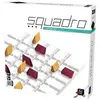 Image de Jeu de stratégie Squadro