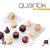 Image de Jeu d'ambiance Quantik
