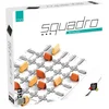 Image de Squadro Mini