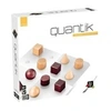 Image de Quantik Mini