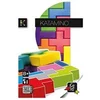 Image de Casse-tête solitaire Katamino Pocket