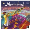 Image de Jeu de stratégie Marrakech