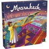 Image de Marrakech Mlv