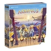Image de Jeu de stratégie Akropolis