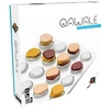 Image de Jeu classique Qawale