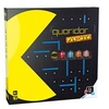 Image de Jeu de stratégie Quoridor Pac-Man