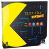 Image de Pacman - Quoridor