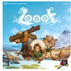 Image de Jeu de stratégie Looot