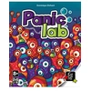 Image de Jeu de stratégie Panic Lab