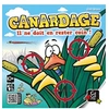 Image de Jeu d'ambiance Canardage