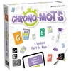 Image de Chrono-mots