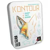 Image de Kontour
