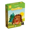 Image de Jeu de stratégie Toutim
