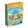 Image de Jeu d'ambiance Difference Junior