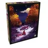 Image de Puzzle Arcana Le Petit Chaperon Rouge 1000 pièces