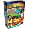 Image de Galerapagos