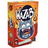 Image de Jeu d'ambiance Wazabi Extension Supplément Piment