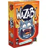 Image de Wazabi Extension Supplement Piment