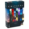 Image de Jeu de rôles Critical Foundation