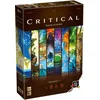 Image de Critical - Sanctuaire