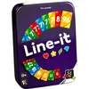 Image de Line-it