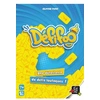 Image de Jeu d'ambiance Defifoo