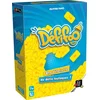 Image de Defifoo