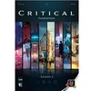 Image de Jeu d'enquête Critical Fondation Saison 2